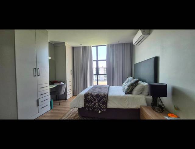 3 BEDROOM PROPERTY TO RENT IN MIDFIELD ESTATE